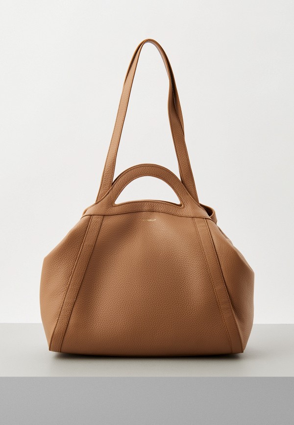 Coccinelle Сумка - COCCINELLEAMALIA - фото 1