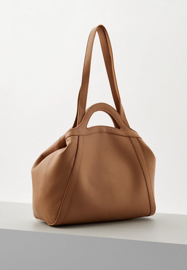 Coccinelle Сумка - COCCINELLEAMALIA - фото 2