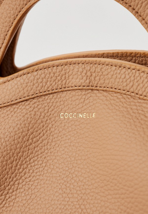 Coccinelle Сумка - COCCINELLEAMALIA - фото 3