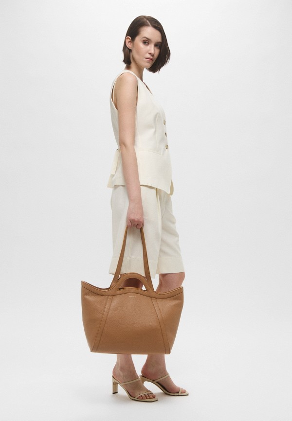 Coccinelle Сумка - COCCINELLEAMALIA - фото 5