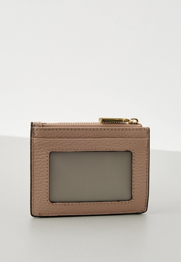 Coccinelle Кошелек - фото 2