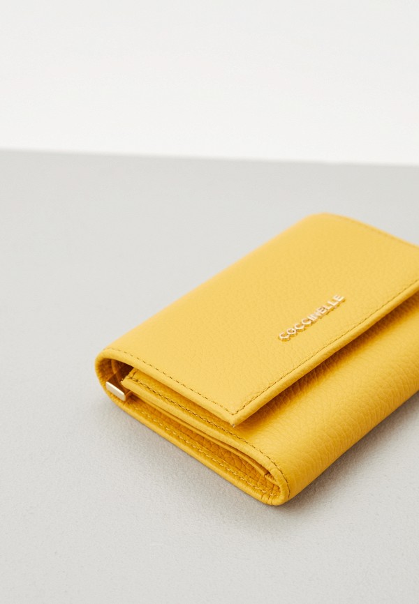 Coccinelle Кошелек - фото 3