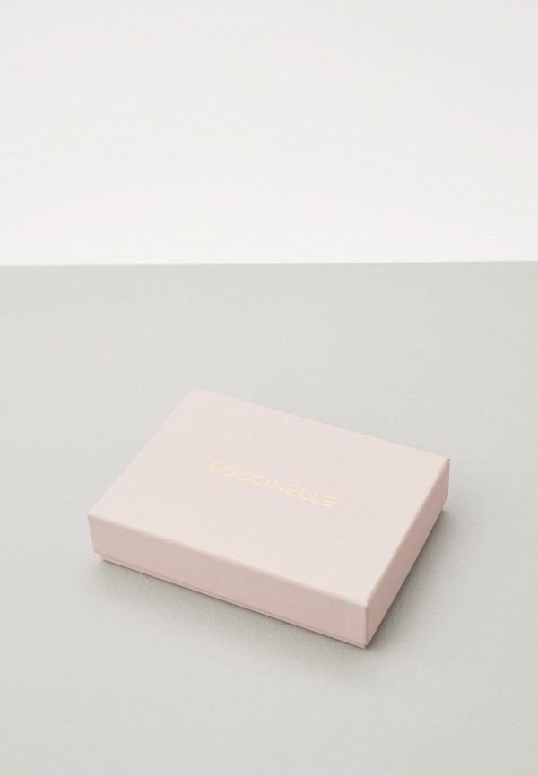 Coccinelle Кошелек - фото 5