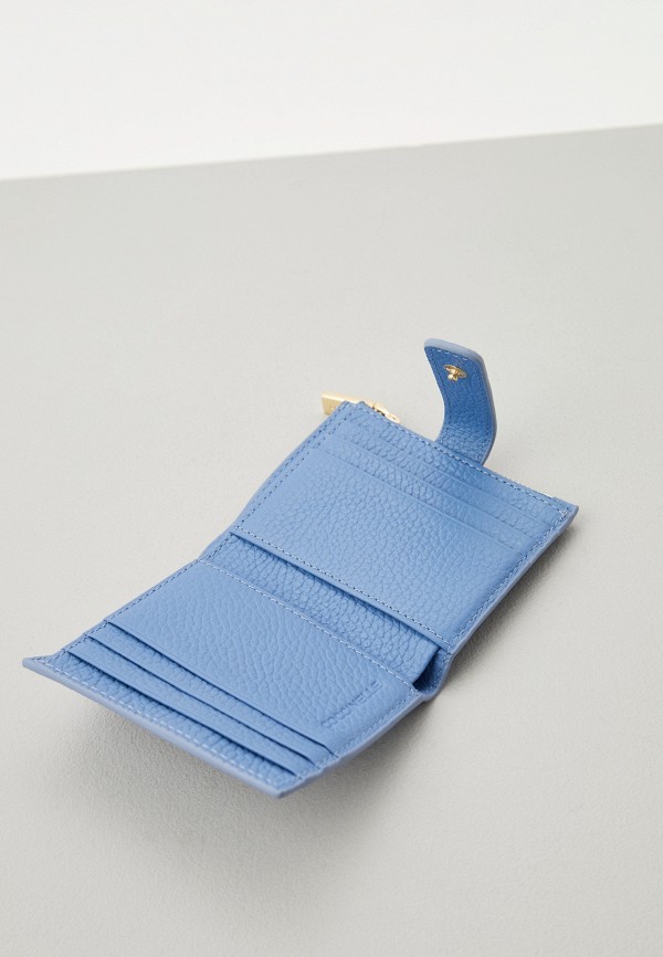 Coccinelle Кошелек - фото 4