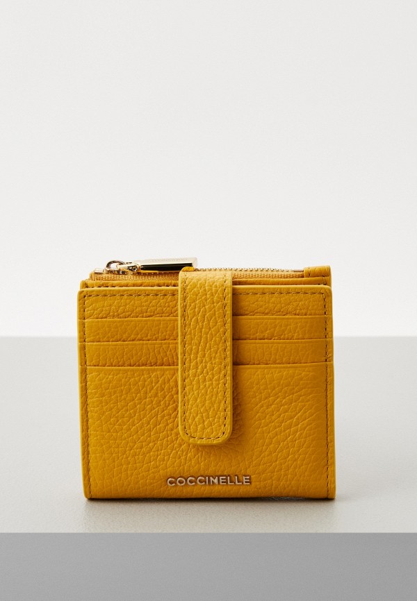 Coccinelle Кошелек - фото 1