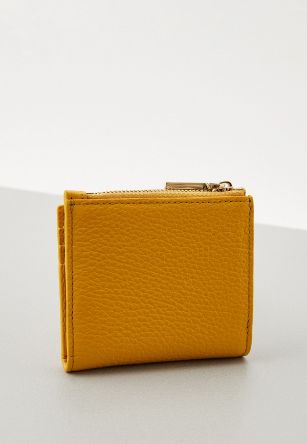 Coccinelle Кошелек - фото 2