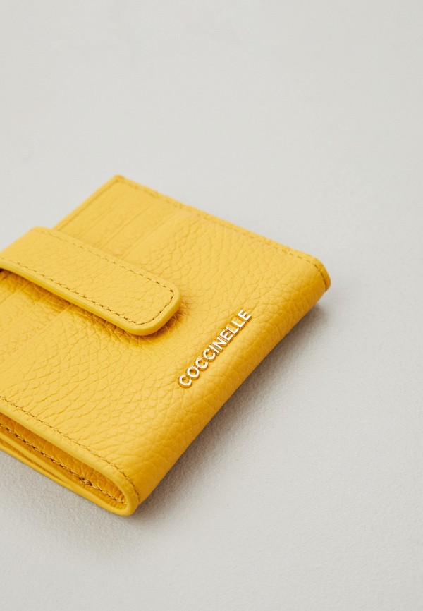 Coccinelle Кошелек - фото 3