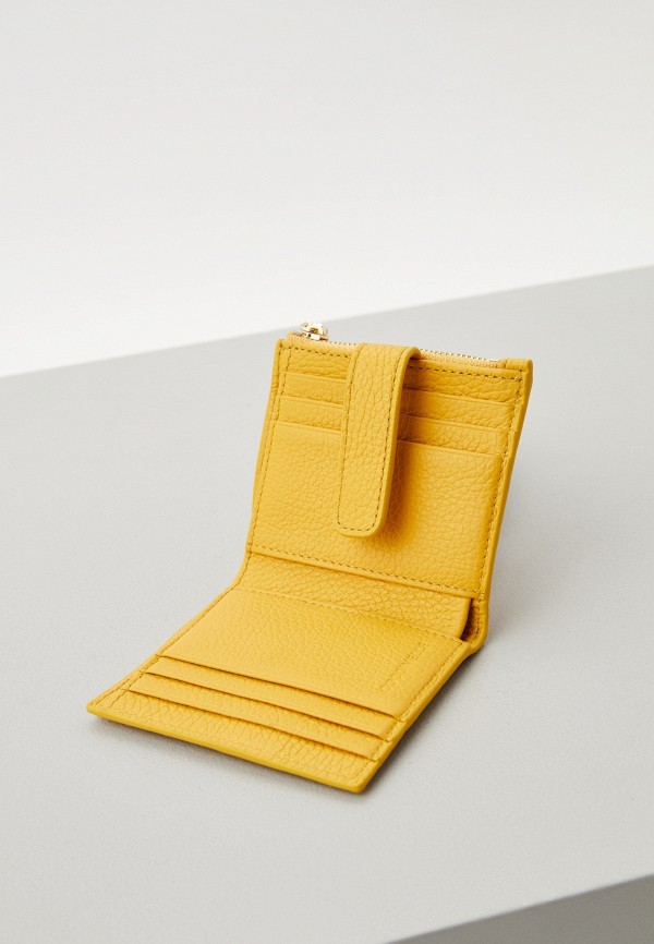 Coccinelle Кошелек - фото 4