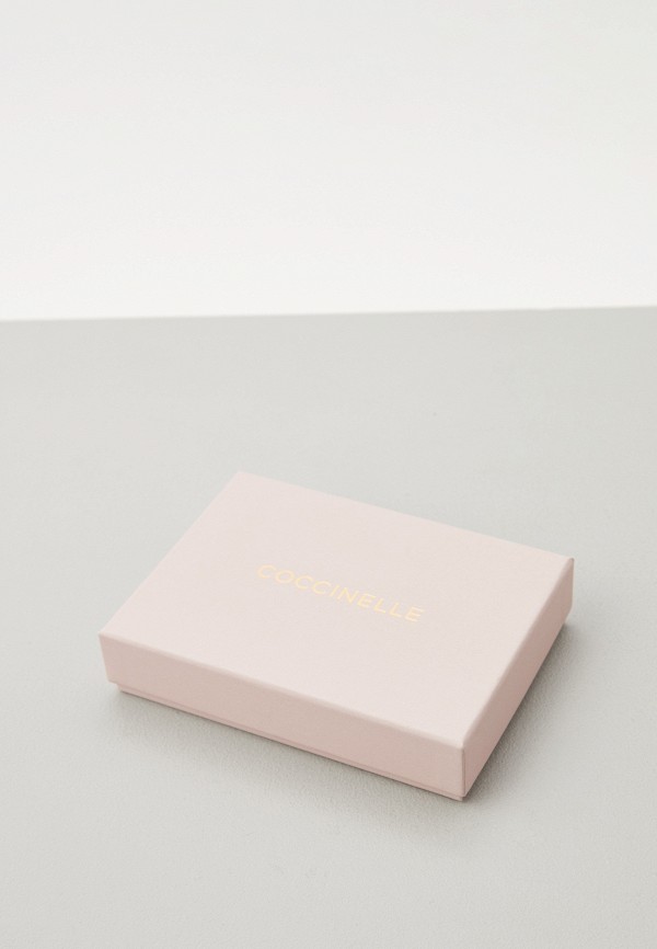 Coccinelle Кошелек - фото 5