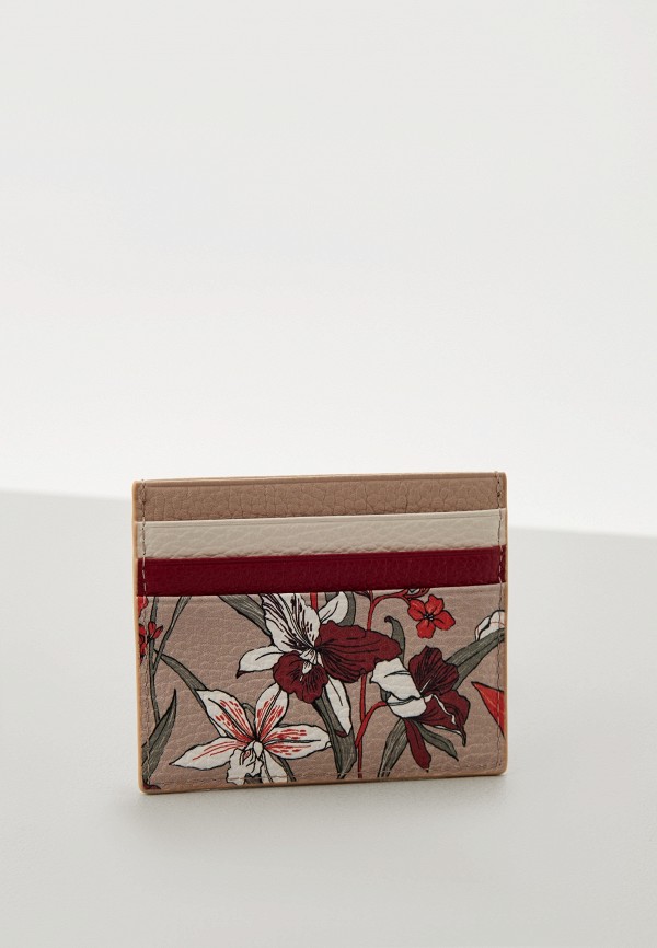 Coccinelle Кредитница - Exclusively for Lamoda - фото 2