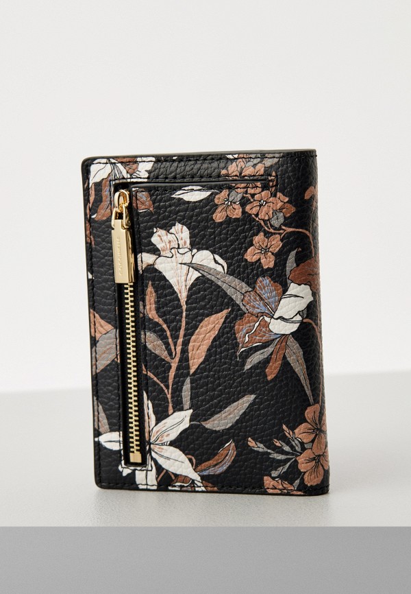 Coccinelle Обложка для паспорта - Exclusively for Lamoda - фото 2