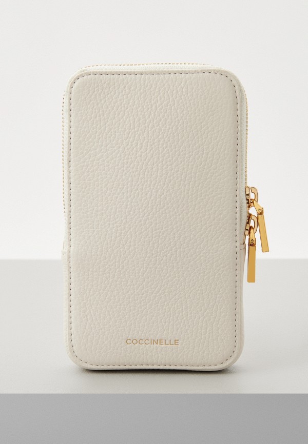 Coccinelle Сумка - FLOR - фото 1