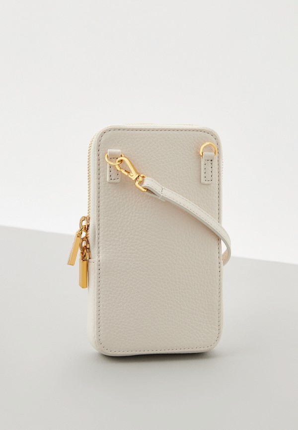 Coccinelle Сумка - FLOR - фото 2