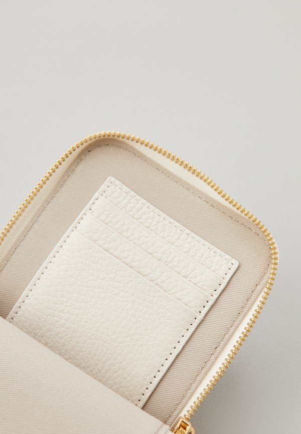 Coccinelle Сумка - FLOR - фото 4