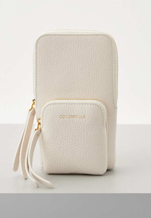 Coccinelle Сумка - COCCINELLEPIXIE - фото 1