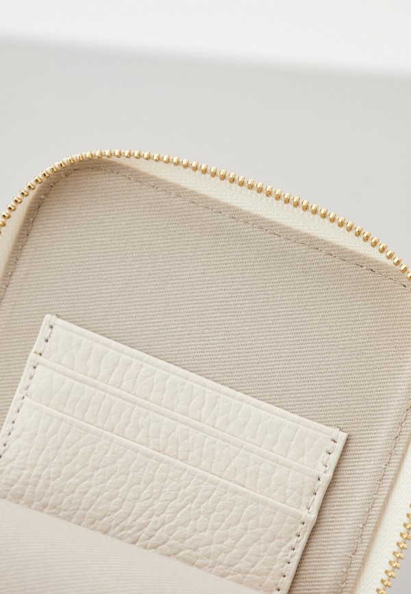 Coccinelle Сумка - COCCINELLEPIXIE - фото 3