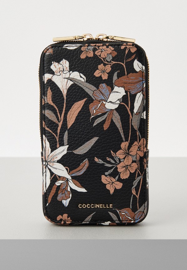 Coccinelle Сумка - Exclusively for Lamoda - фото 1