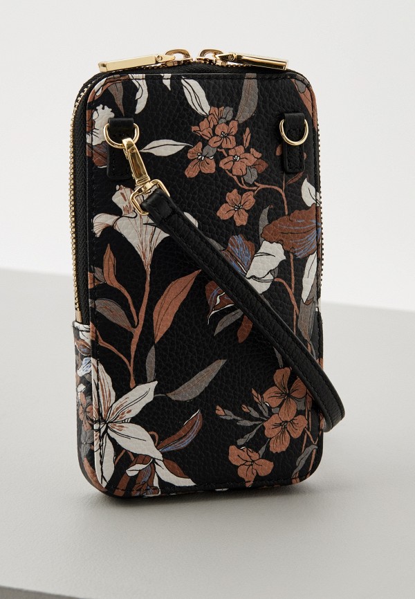 Coccinelle Сумка - Exclusively for Lamoda - фото 2