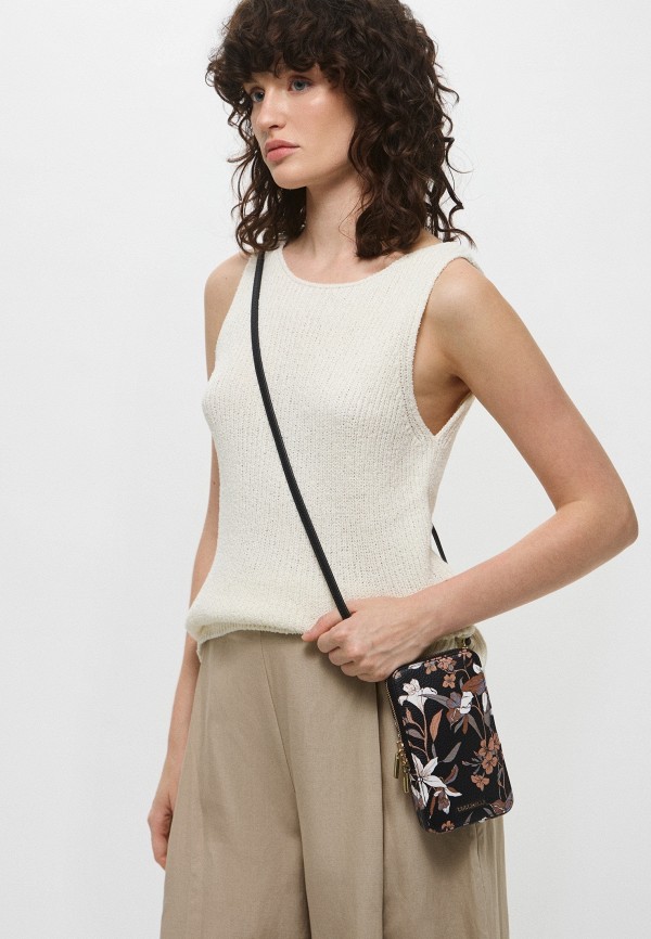 Coccinelle Сумка - Exclusively for Lamoda - фото 5