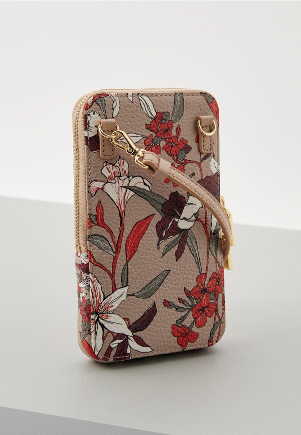 Coccinelle Сумка - Exclusively for Lamoda - фото 2