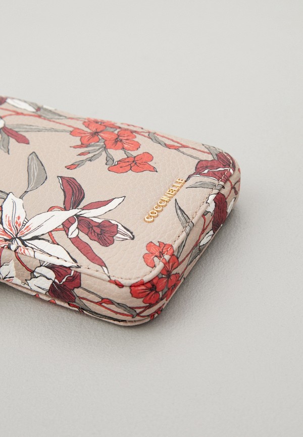 Coccinelle Сумка - Exclusively for Lamoda - фото 3