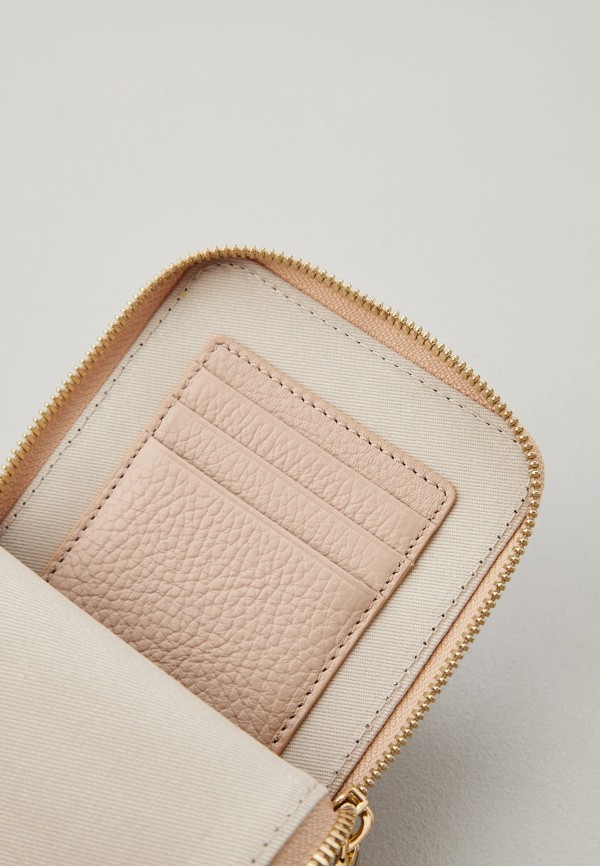 Coccinelle Сумка - Exclusively for Lamoda - фото 4