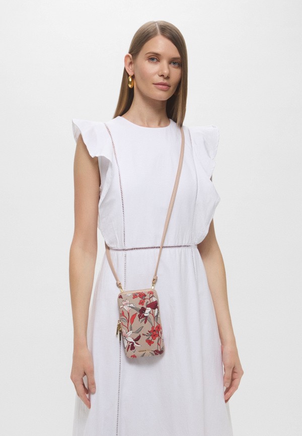 Coccinelle Сумка - Exclusively for Lamoda - фото 5