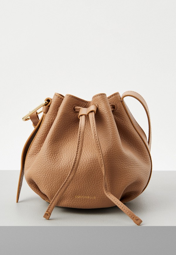 Coccinelle Сумка - COCCINELLEMALORY - фото 1