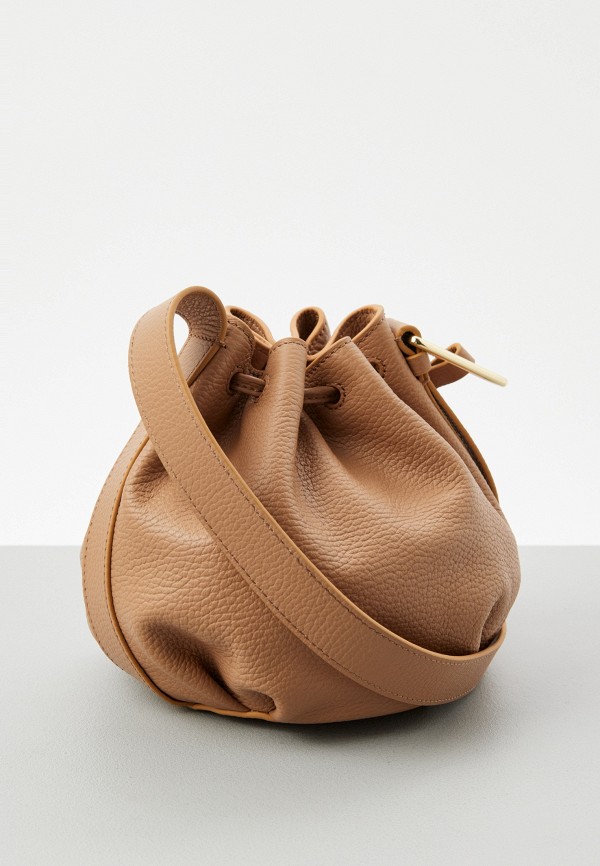 Coccinelle Сумка - COCCINELLEMALORY - фото 2