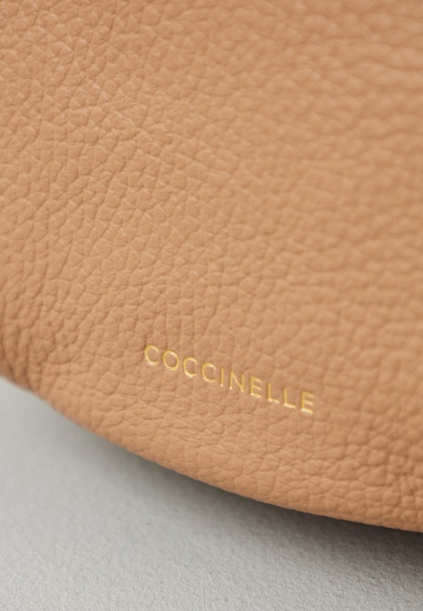 Coccinelle Сумка - COCCINELLEMALORY - фото 3