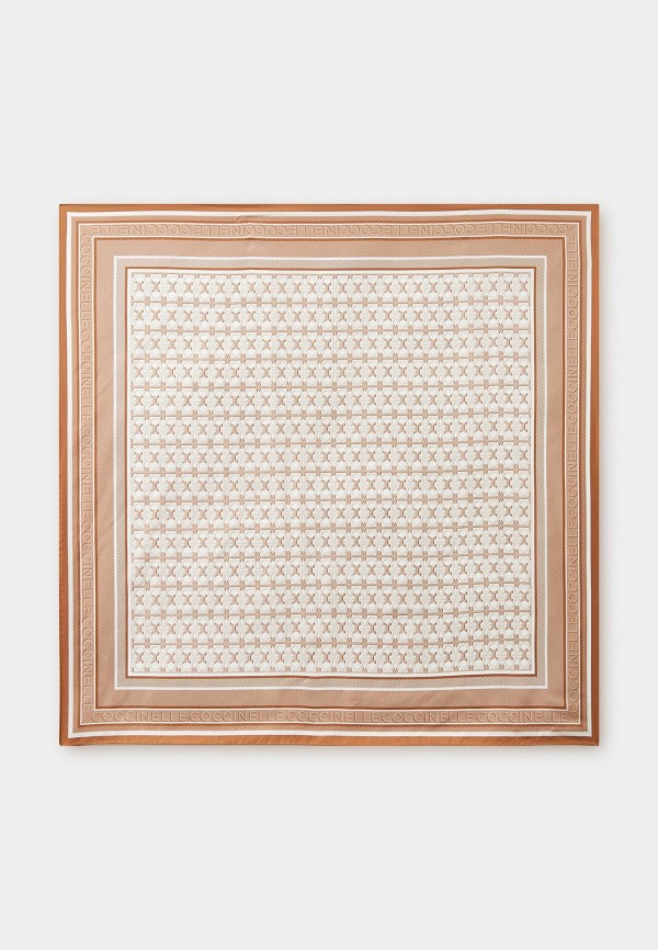 Coccinelle Платок - фото 1