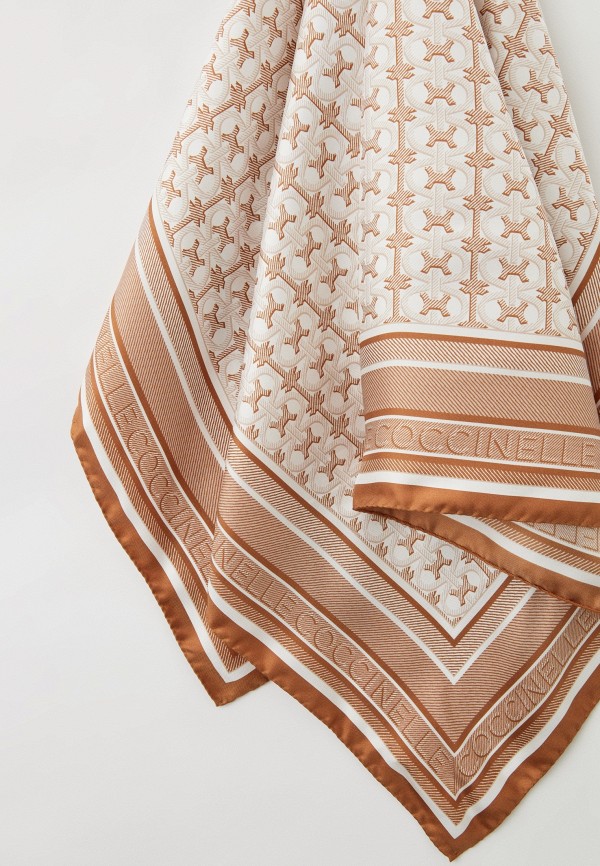 Coccinelle Платок - фото 2