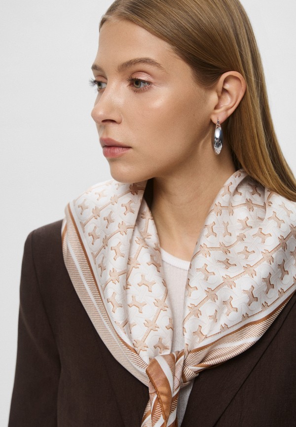 Coccinelle Платок - фото 4