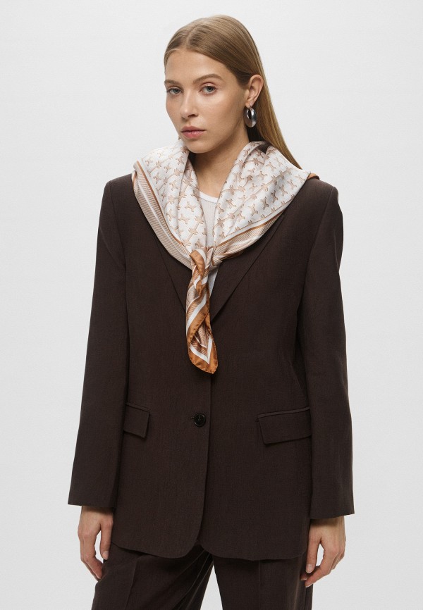 Coccinelle Платок - фото 3