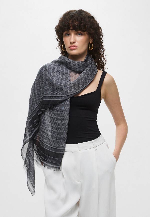 Coccinelle Палантин - фото 4