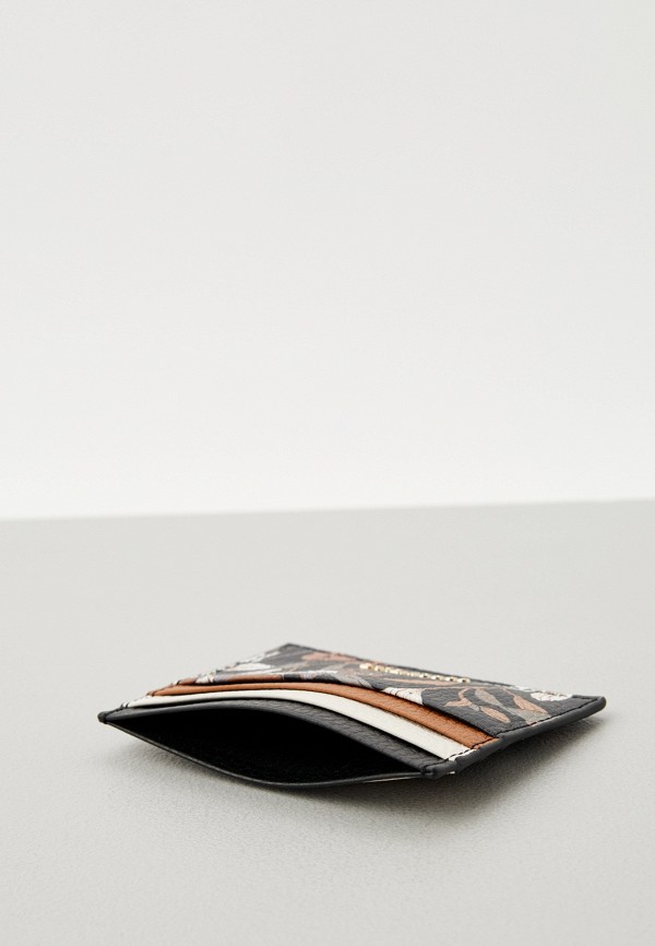 Coccinelle Кредитница - Exclusively for Lamoda - фото 4