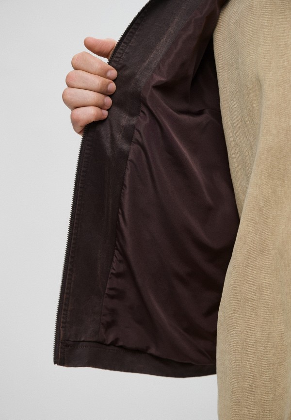 Mademan Куртка рабочего - фото 6