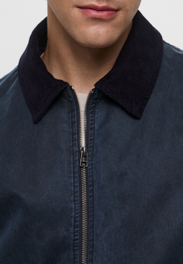 Mademan Куртка рабочего - фото 5