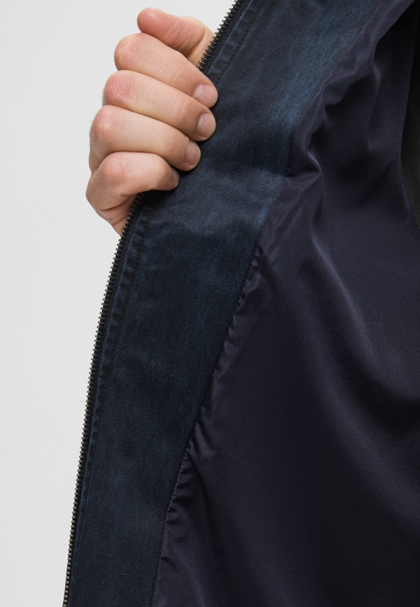 Mademan Куртка рабочего - фото 6