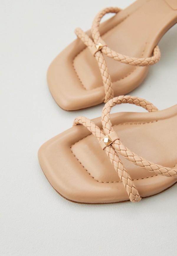 Ash Босоножки - JESS BIS - фото 2