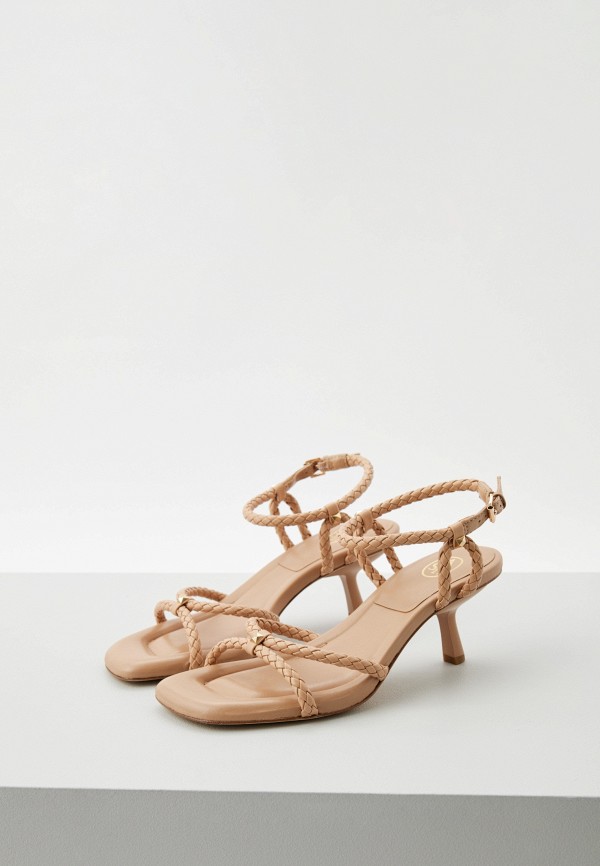 Ash Босоножки - JESS BIS - фото 3