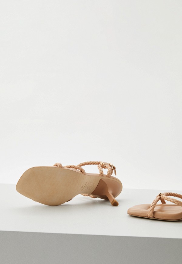 Ash Босоножки - JESS BIS - фото 5