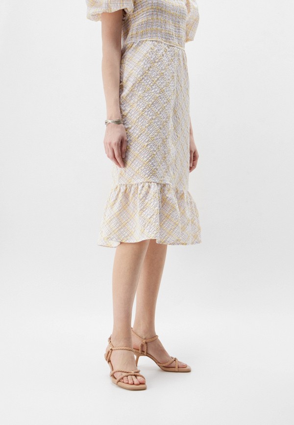 Ash Босоножки - JESS BIS - фото 6