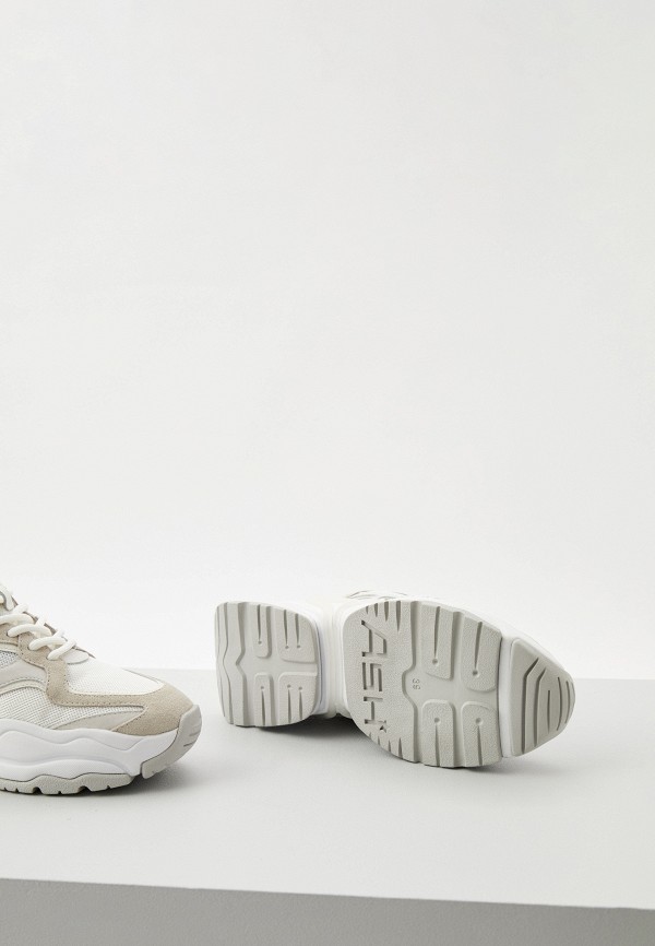 Ash Кроссовки - BIBA - фото 5