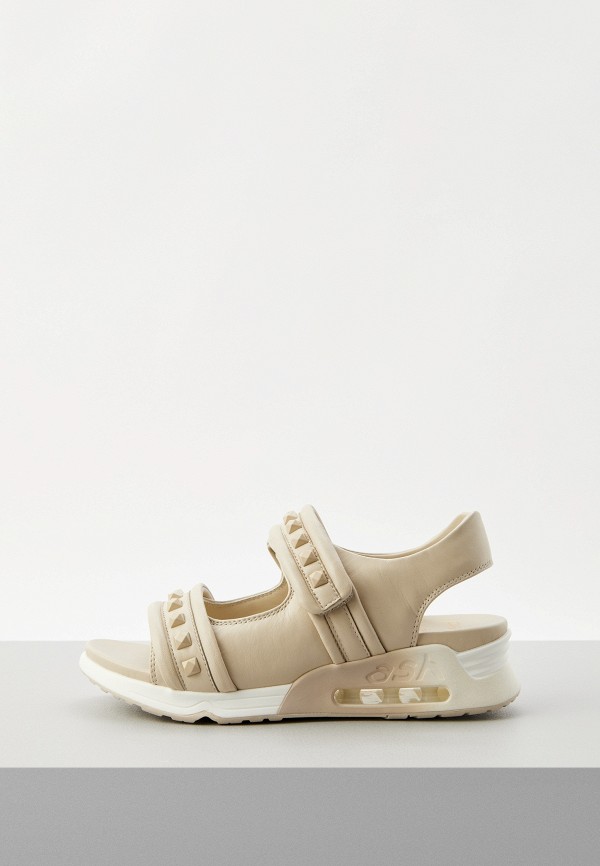 Ash Сандалии - фото 1