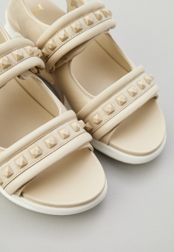 Ash Сандалии - фото 2