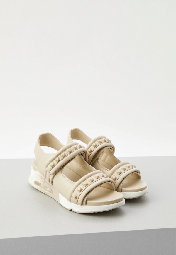 Ash Сандалии - фото 3