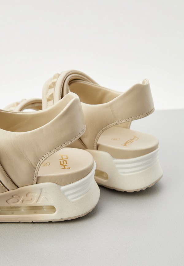 Ash Сандалии - фото 4