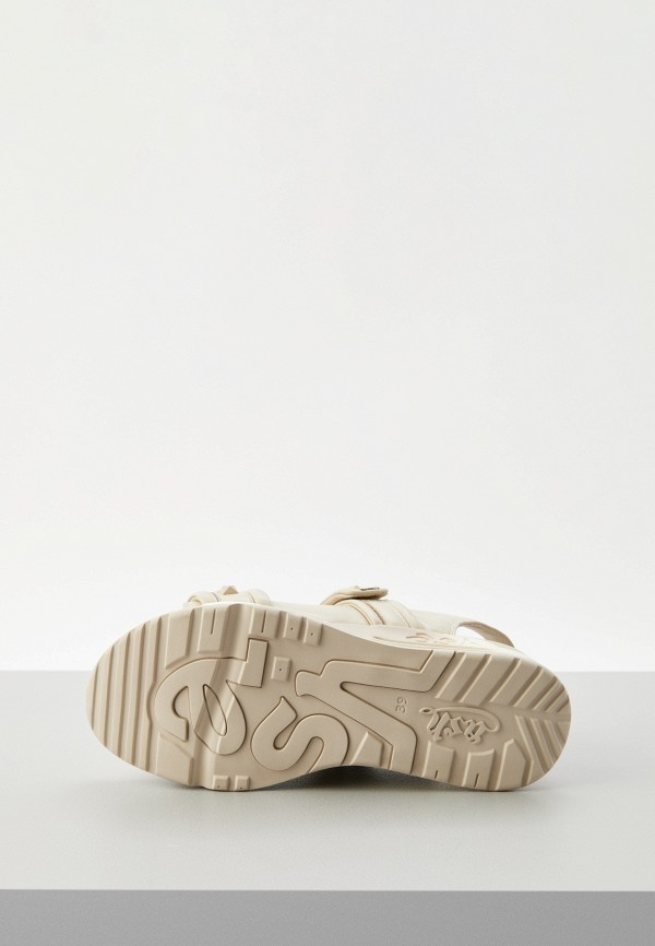 Ash Сандалии - фото 5