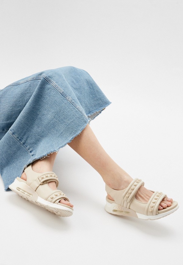 Ash Сандалии - фото 6